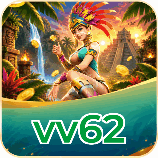 vv62 Indonesia
