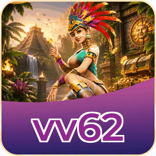 vv62 Indonesia