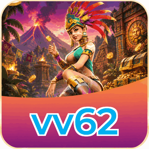 vv62