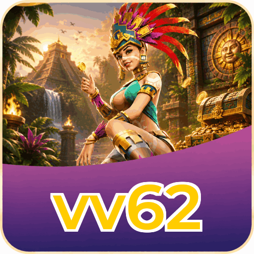 vv62 Indonesia