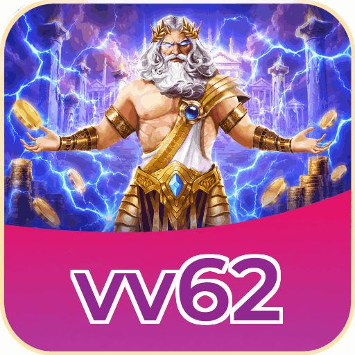 vv62 Indonesia