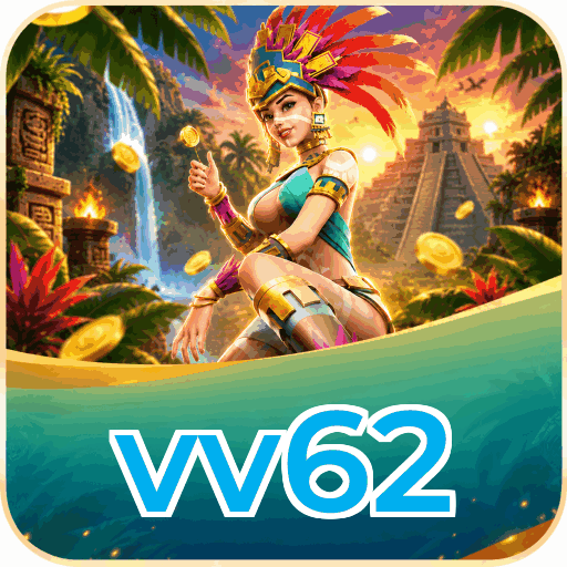 vv62
