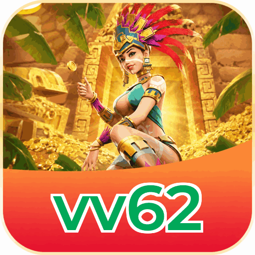vv62