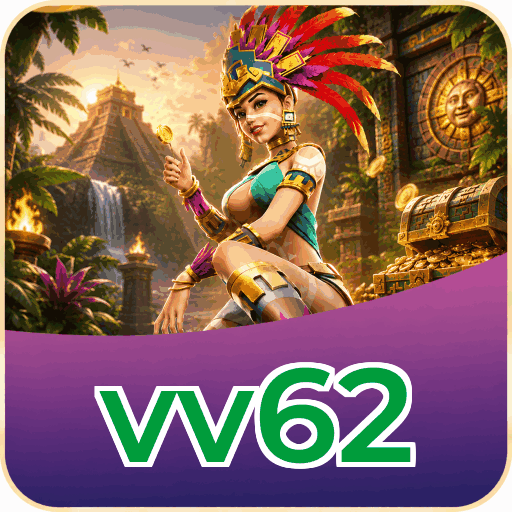vv62 Indonesia