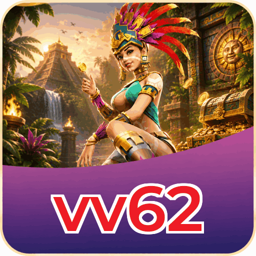 vv62 Indonesia