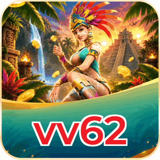 vv62