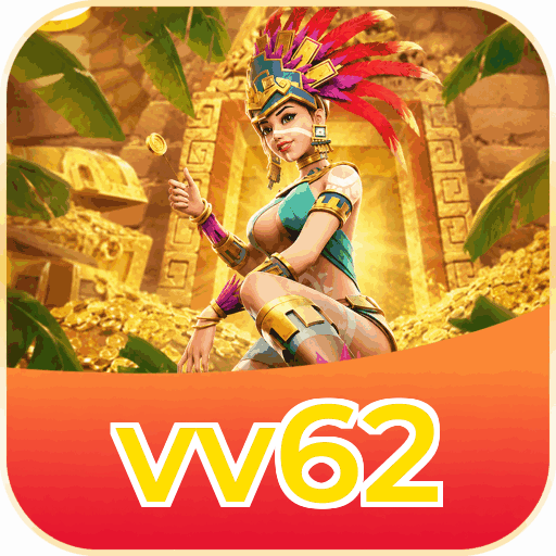 vv62 Indonesia
