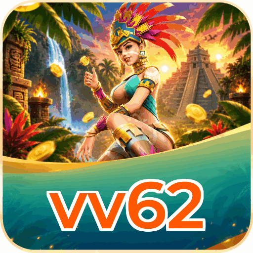 Tampilan antarmuka vv62 APK v4.7.5 saat pengujian performa dan keamanan di perangkat Android