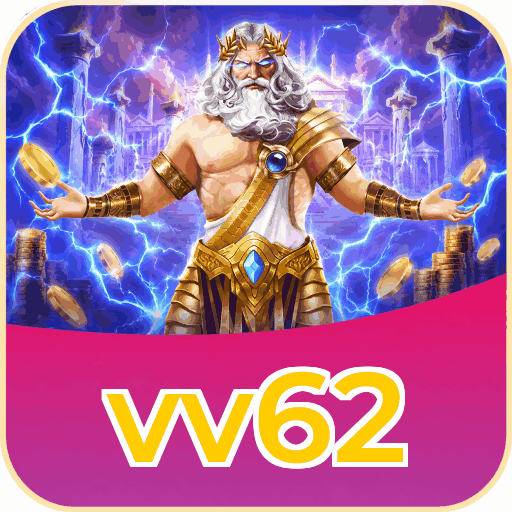 vv62 Indonesia