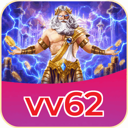 vv62 Indonesia
