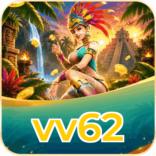 vv62 Indonesia